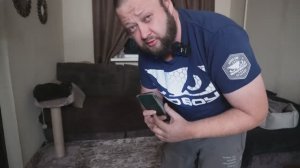 Про домашние котлеты и продукты которые купила мама в магазине ПОДВАЛ ИЛЬИЧА лайфстайл