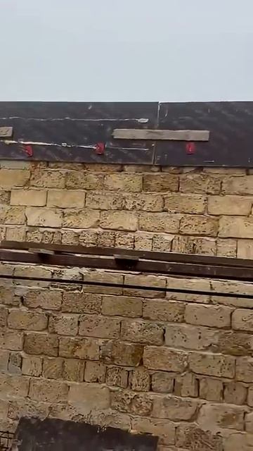 Процесс смотреть онлайн