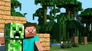 да я не верю