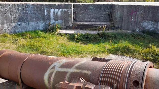 20251003_БУНКЕР 2.