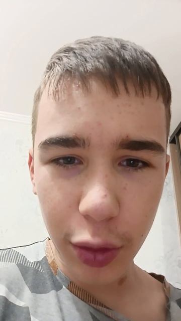 вот такой хороший смешной папа часть 9