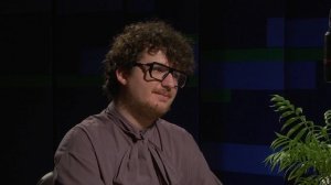 «Два к одному». Режиссёр из Королёва: как снять кино и попасть на международный фестиваль