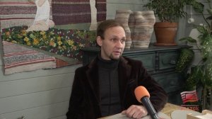 Эпоха метамодерна: в Братске состоится творческий вечер о личных переживаниях - "Осенний гранж"