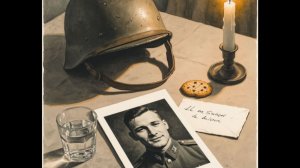 А он не вернулся V4_0012