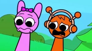 СПРУНКИ МУЛЬТИК СПРУНКИ #СПРУНКИ МУЛЬТИКИ ДЛЯ ДЕТЕЙ , МУЛЬТИКИ ДЛЯ ДЕТЕЙ,  ПИНКИ ПАЙ