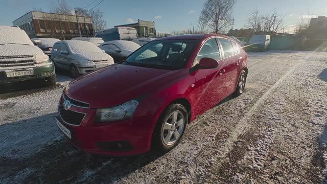 VID_20251115_140747_1763205325338