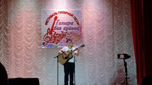 Марк Резниченко