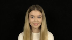 [Альхова Дарья - видеовизитка 2025-10-26]