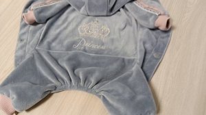 Швейный влог🪡 Шью, пеку, ругаюсь.