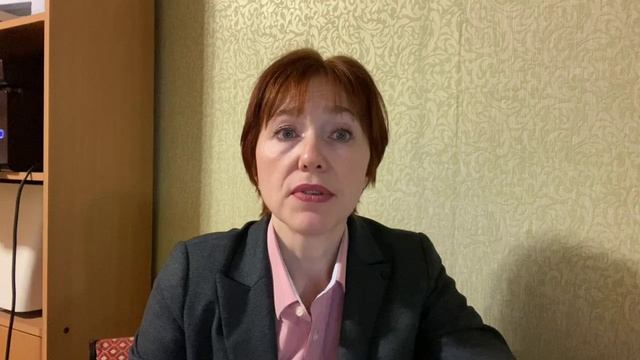 АКТУАЛЬНЫЕ ПРОБЛЕМЫ ОРГАНИЗАЦИИ ЭКСТРЕННОЙ И НЕОТЛОЖНОЙ СТОМАТОЛОГИЧЕСКОЙ ПОМОЩИ