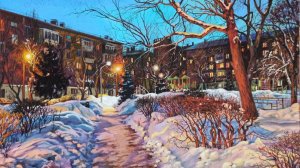 ТЕЛЬЦЫ. 🌼🌼🌼 Ваш таро-прогноз на декабрь 2025 года.✨✨✨