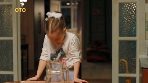 Резкая остановка рекламв и начало программы Папины дочки новые 15 июля 2023 год (ФЕЙК)