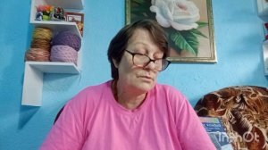 Кухонный влог. Ответы на коментарии🌞