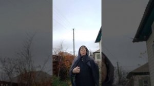 14 ноября 2025 г.Пуховый платок +...89921452392 вотсап