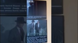 Замок "Ласточкино гнездо"  #замок #крым #музей #ласточкиногнездо #наследие #замокласточкиногнездо