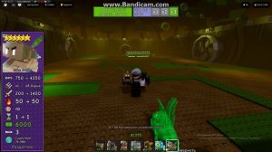 новое обновление в Garden Tower Defense