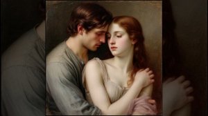 Не ведитесь, дамы © Copyright: Бронислав Сычёв, 2023
Свидетельство о публикации №123092802334