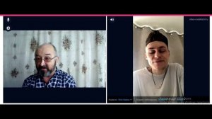 Причино следственная связь