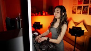 Rikato - Sentimental Trance Mix   Vocal Session ft. John O’Callaghan, Ferry Corsten, OceanLab