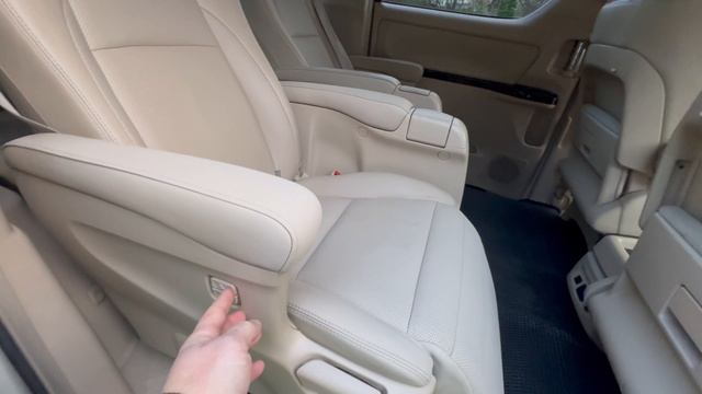 15-11-2025 смотреть онлайн