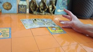 ❤️❤️❤️ИНФОРМАЦИЯ С ПОТОКА❤️❤️❤️ТАРО РАСКЛАД❤️❤️❤️