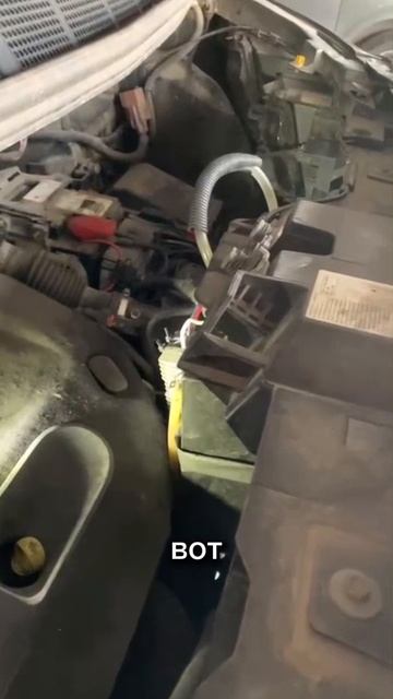 Авто на водороде, совсем скоро на канале GARINISCH смотреть онлайн