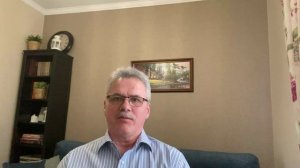 Святость. Почему мне так плохо? Чем она не является? ч.1