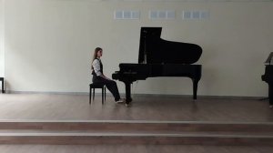 Ян Сибелиус, Рейнгольд Глиер