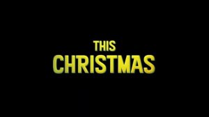 трейлер Спанч Боб