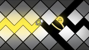 Unnerfed Death Corridor Wave In 2 RUNS