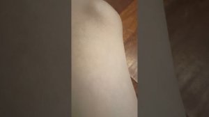 бумажка милашка