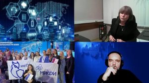 1629. Когденко В.Г.: Экономическая модель России в условиях санкций и развитие качественных отраслей