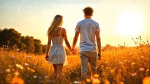 На сердце грусть, в душе печаль _ Поёт_ Klava Zimina & DJ Vittorio _ Музыка_ DJ Semyonich 🎵