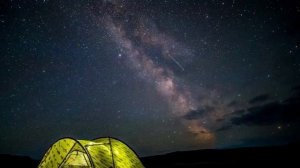 🎼. Didier Marouani,Space – «Magic Fly»