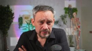 Седалищный нерв: боль, которую лечат годами… хотя можно за 2 сеанса