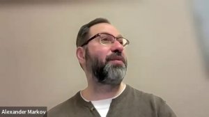 Психология искусства осень 2025 13