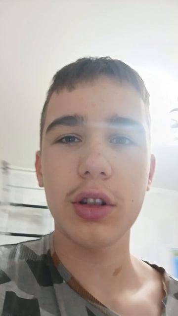 вот такой хороший смешной папа часть 11 (последняя)