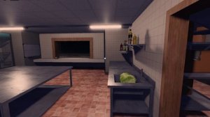 дорожная шаверма выжили до 3 дня и выебали покупателя