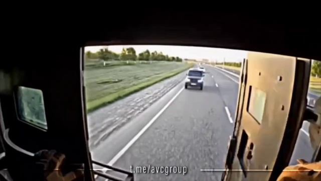 Проведение КТО на Кавказе смотреть онлайн