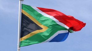 В ЮАР выразили надежду на развитие в рамках симпозиума БРИКС – Европа