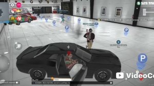 гранд криминал онлайн ГКО часть 1