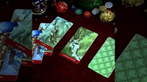 В ЧЁМ ВАШЕ СПАСЕНИЕ⛳️