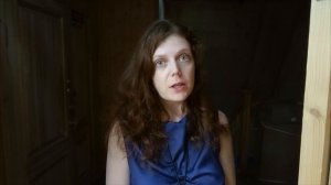 [Евгения Царегородцева] - 2025-11-12. Самопроба. Катенька