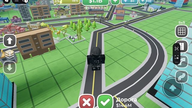 показывала показывай другу смотреть онлайн