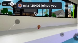 тУтОрИаЛ нА сКиН мИнИ кРоХу
   .      .      .₽//(🇦🇺🙈)