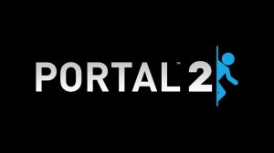 ПРОХОЖДЕНИЕ ПОРТАЛА 2 PORTAL 2 ЧАСТЬ 1