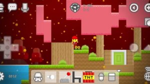 Я сделал сделал название сервера "GO ИГРАТЬ канал рутуба" и начали игроки!