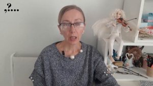 Чужое счастье.