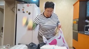 ЕДЕМ В САМАРУ, ВСЁ СПОНТАННО! ОБЫЧНАЯ ЖИЗНЬ В СЕЛЕ