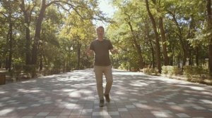 Путешествие в Запорожскую область.Министерство спорта и туризма Запорожской области.